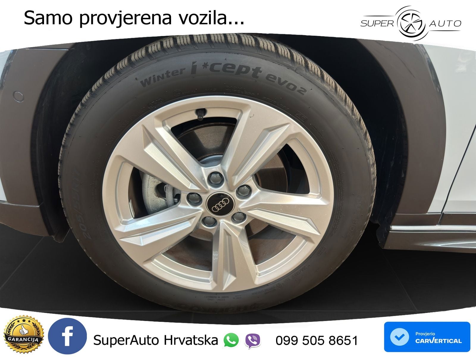 Audi A3 allstreet 40 TFSIe (204 KS) S tronic S line LED+GR SJED+ACC