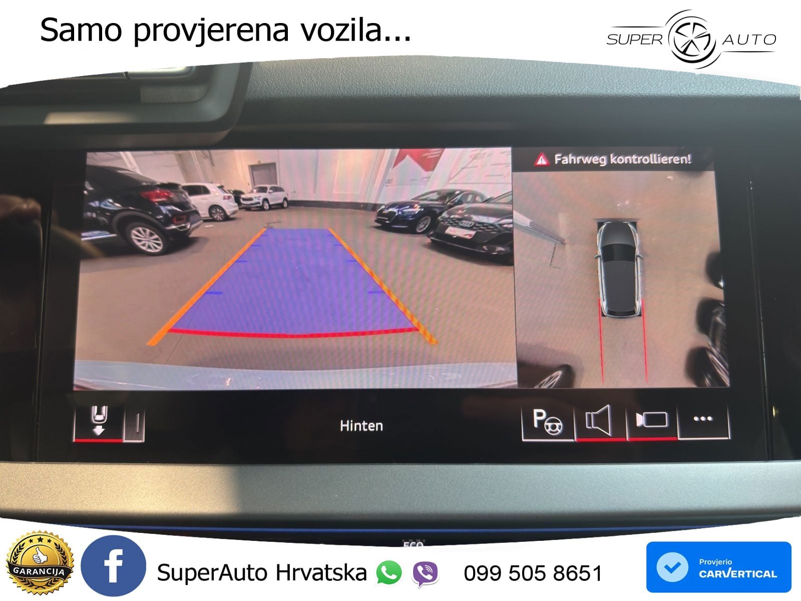 Audi A3 allstreet 40 TFSIe (204 KS) S tronic S line LED+GR SJED+ACC