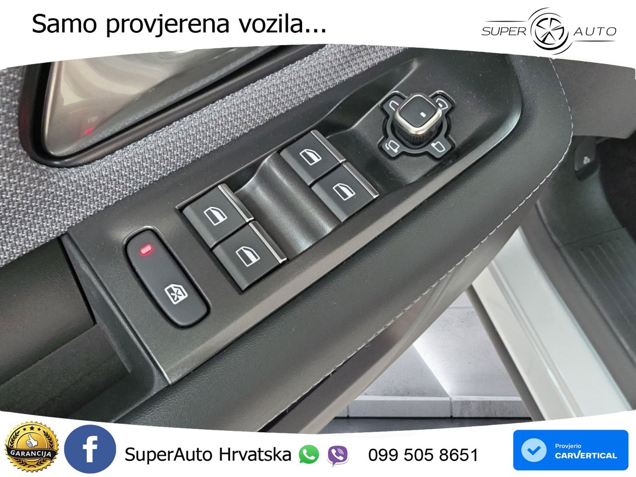 Opel Grandland 1.2 Turbo (145 KS) Hybrid eDCT GS MATRIX+GR SJED+KAM