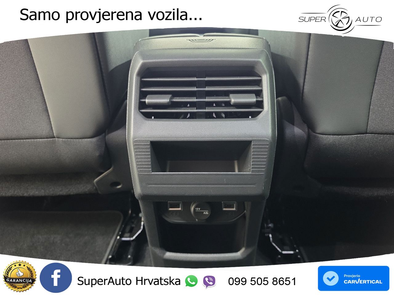 Opel Grandland 1.2 Turbo (145 KS) Hybrid eDCT GS MATRIX+GR SJED+KAM