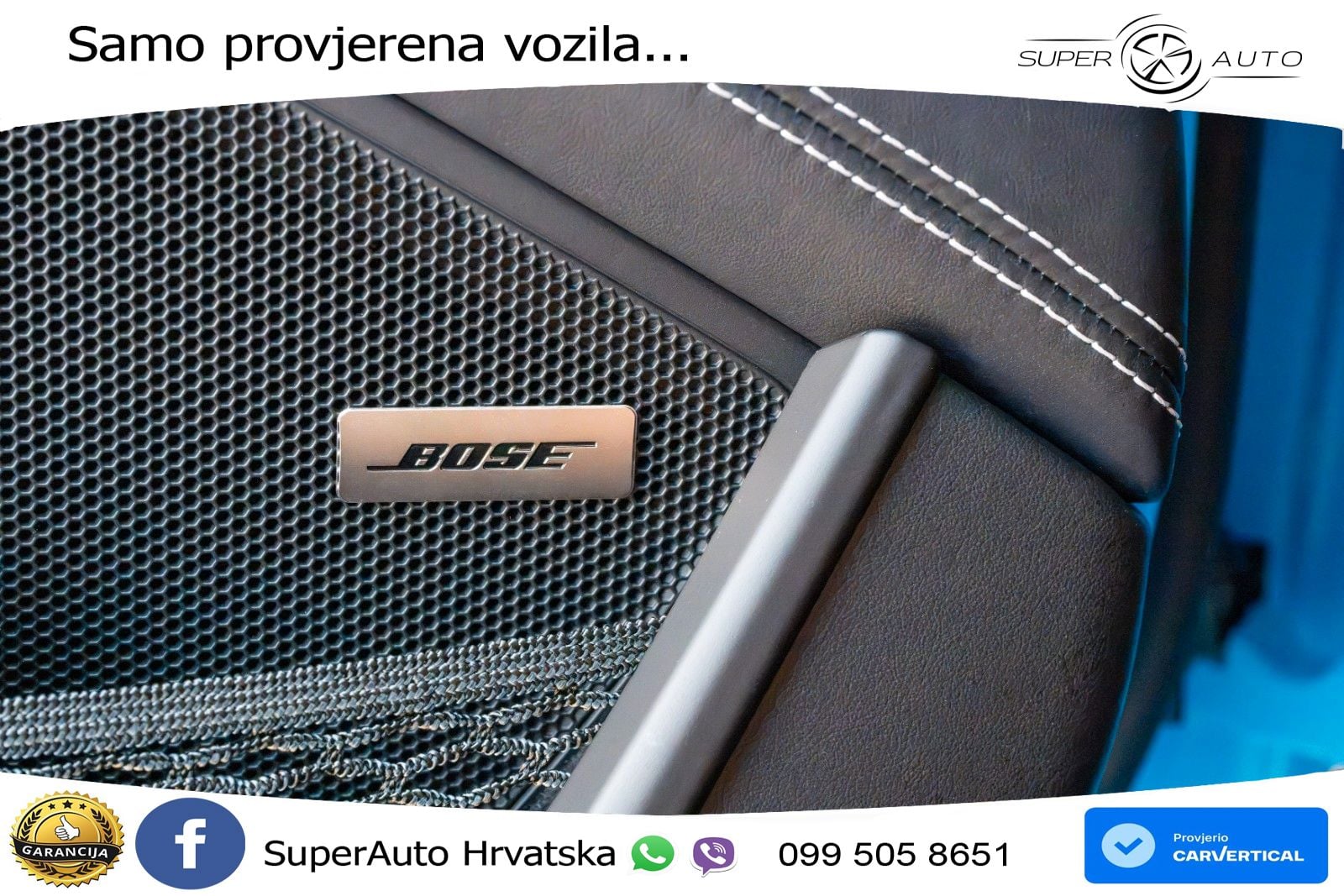 Porsche 911 GT3 RS 4.0 (525 KS) PDK