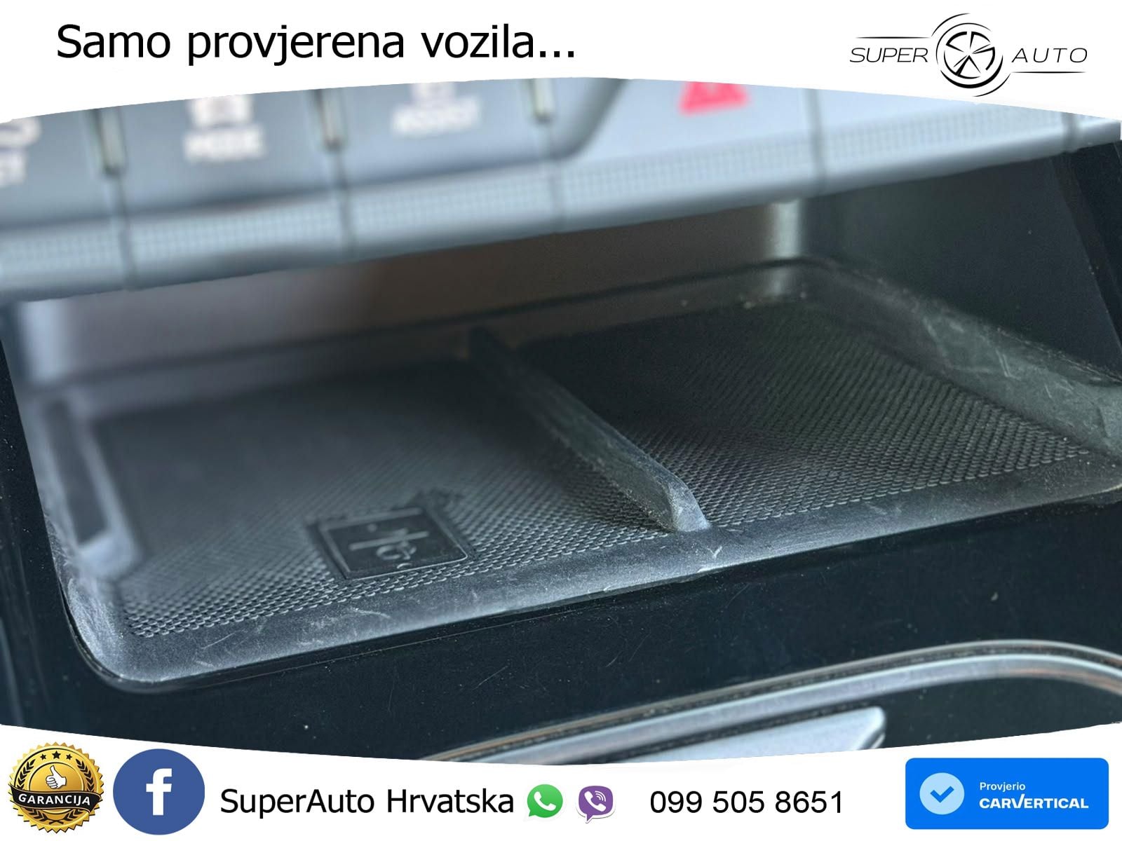 Škoda Enyaq iV 80x 82 kWh (265 KS) AWD Suite MATRIX+GR SJED+KAM