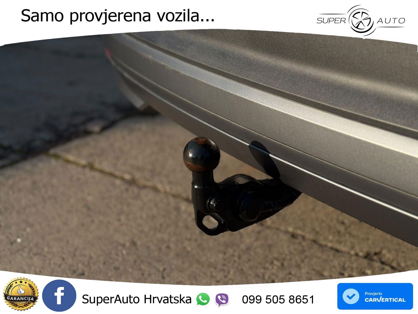 Škoda Enyaq iV 80x 82 kWh (265 KS) AWD Suite MATRIX+GR SJED+KAM