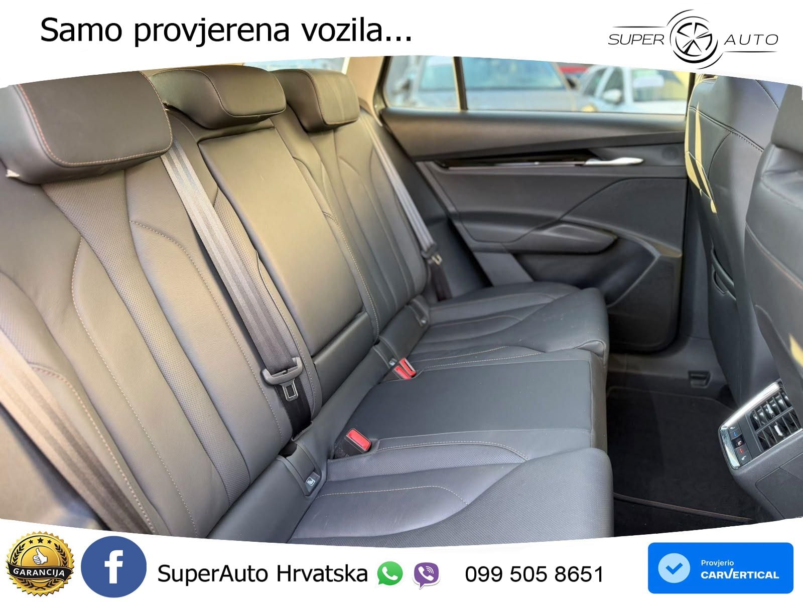 Škoda Enyaq iV 80x 82 kWh (265 KS) AWD Suite MATRIX+GR SJED+KAM