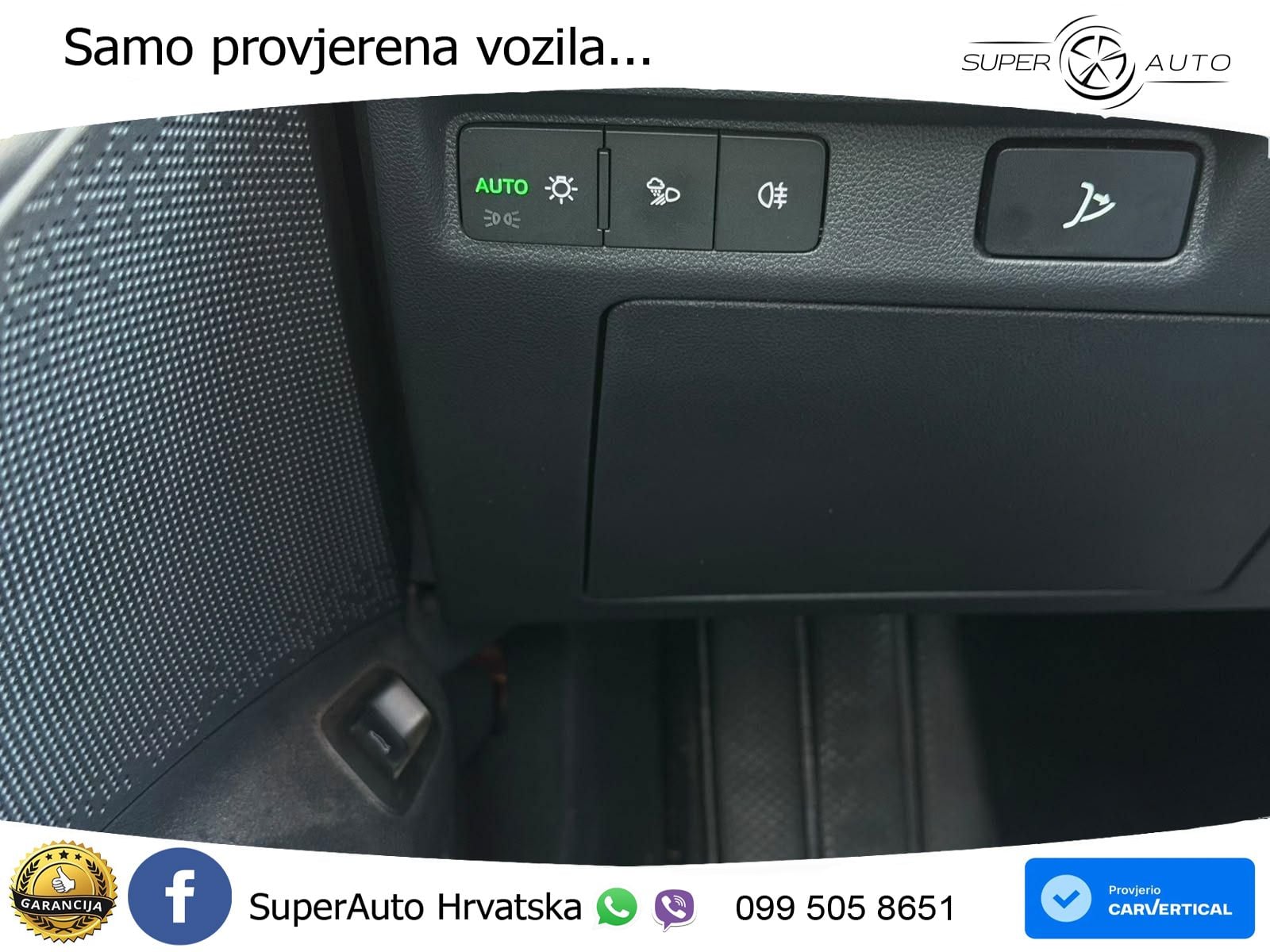 Škoda Enyaq iV 80x 82 kWh (265 KS) AWD Suite MATRIX+GR SJED+KAM