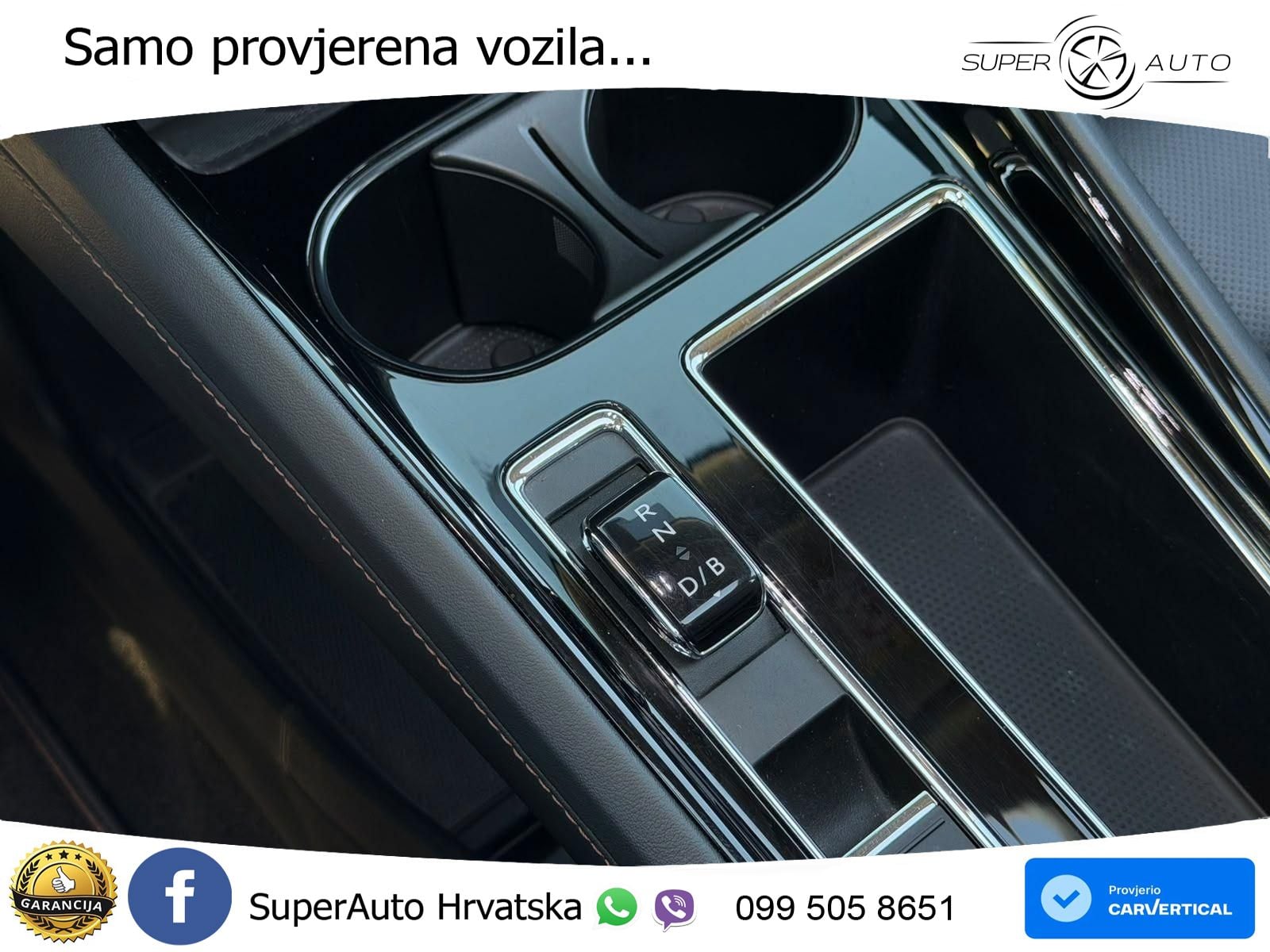 Škoda Enyaq iV 80x 82 kWh (265 KS) AWD Suite MATRIX+GR SJED+KAM
