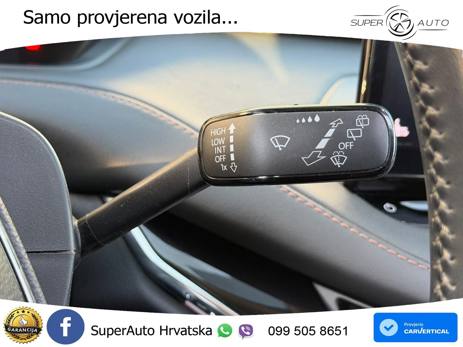 Škoda Enyaq iV 80x 82 kWh (265 KS) AWD Suite MATRIX+GR SJED+KAM