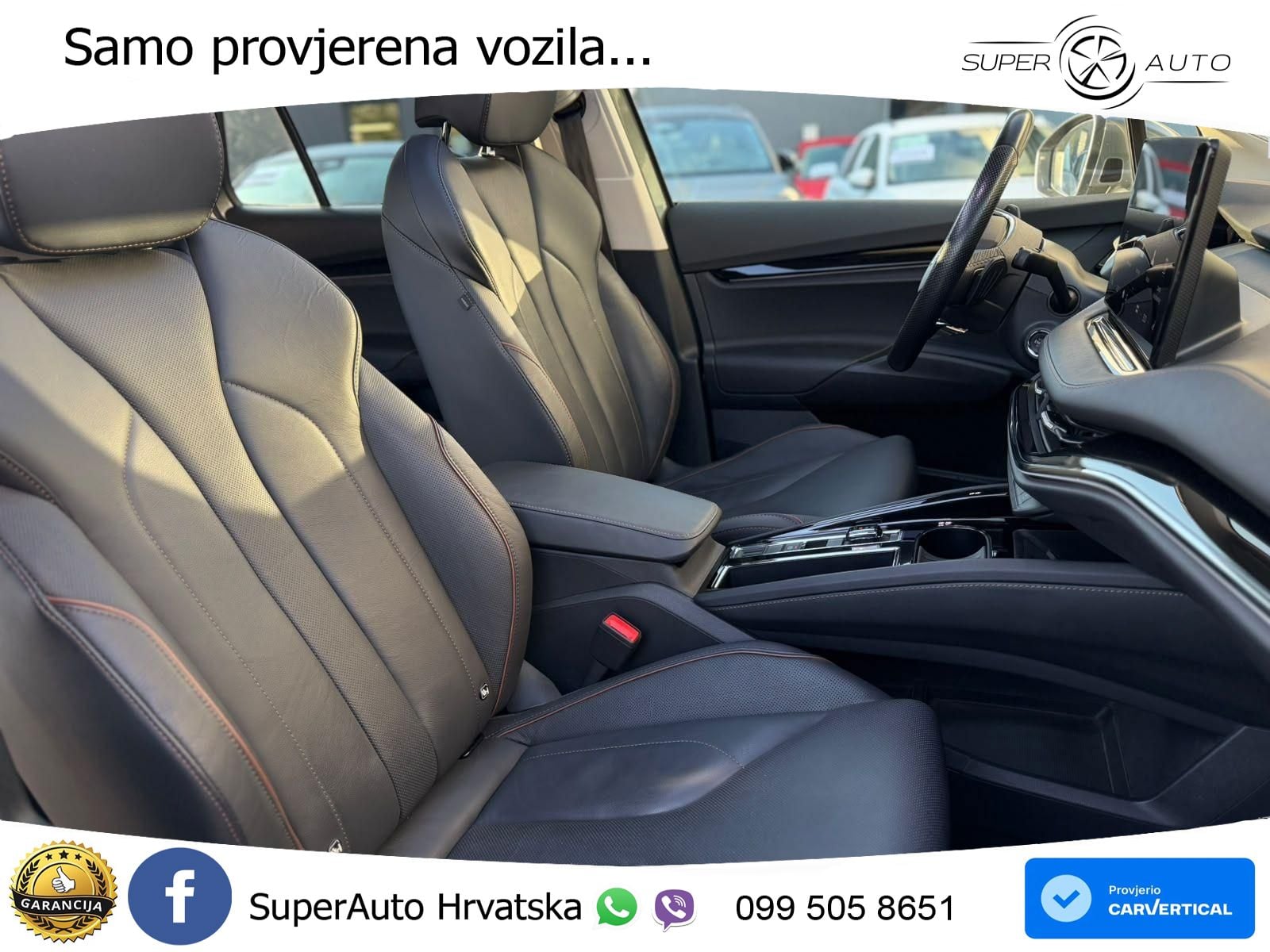 Škoda Enyaq iV 80x 82 kWh (265 KS) AWD Suite MATRIX+GR SJED+KAM