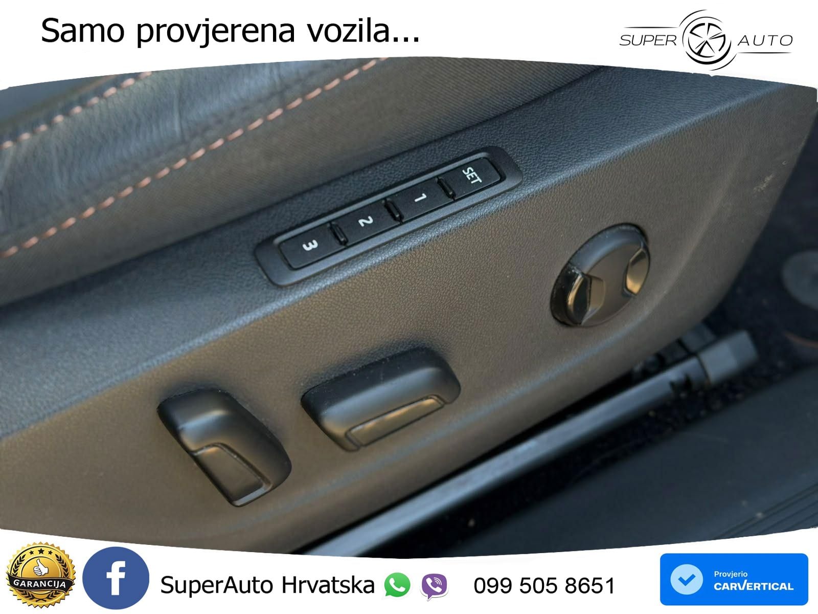 Škoda Enyaq iV 80x 82 kWh (265 KS) AWD Suite MATRIX+GR SJED+KAM