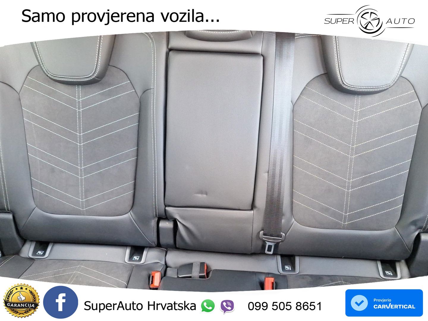 Opel Grandland 1.5d (130 KS) Automatic GS
