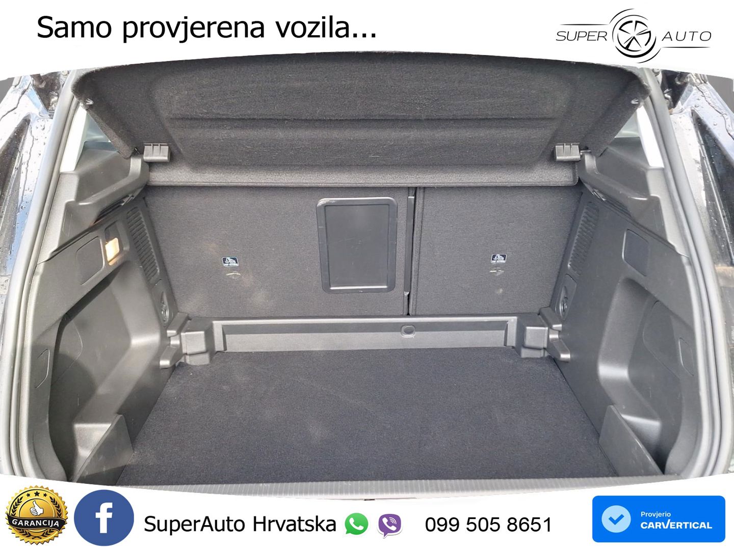 Opel Grandland 1.5d (130 KS) Automatic GS