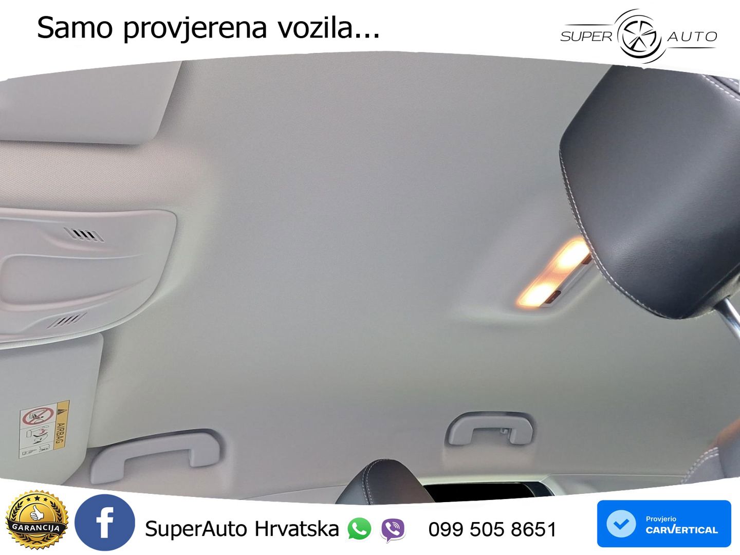 Opel Grandland 1.5d (130 KS) Automatic GS