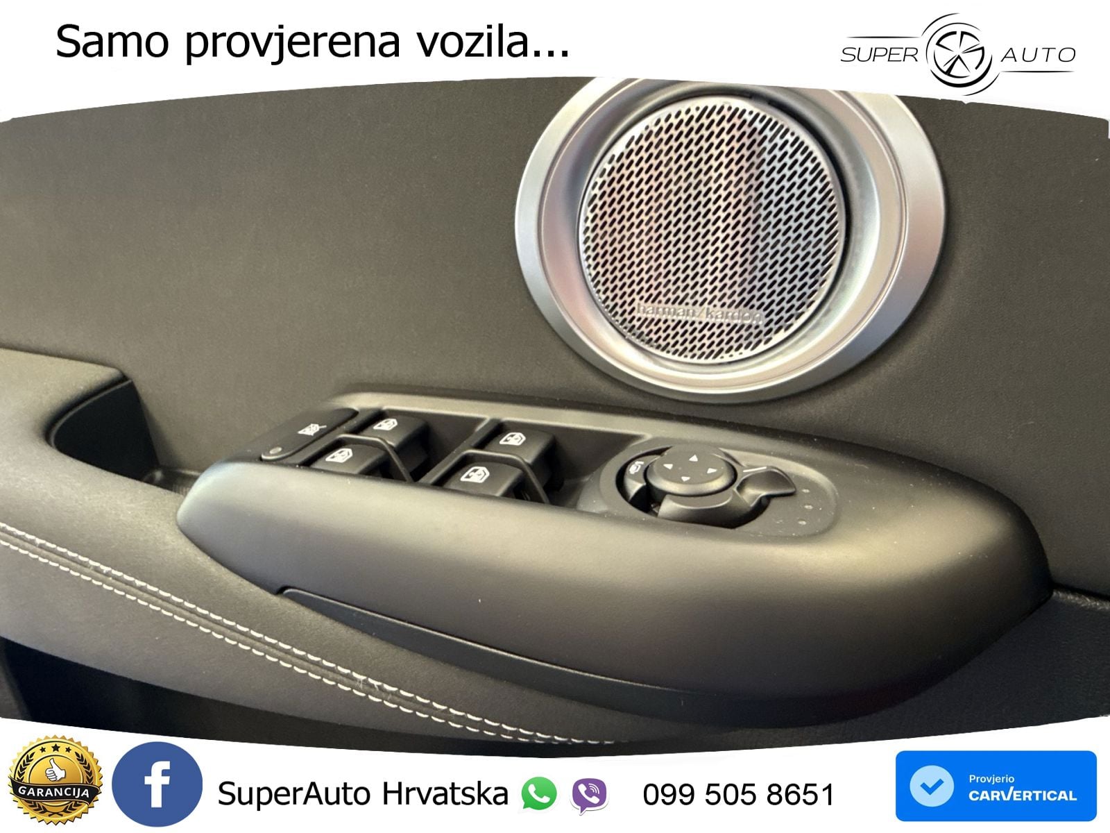 Alfa Romeo Tonale 1.5 VGT (174 KS) Hybrid TCT LED+GR SJED+ACC
