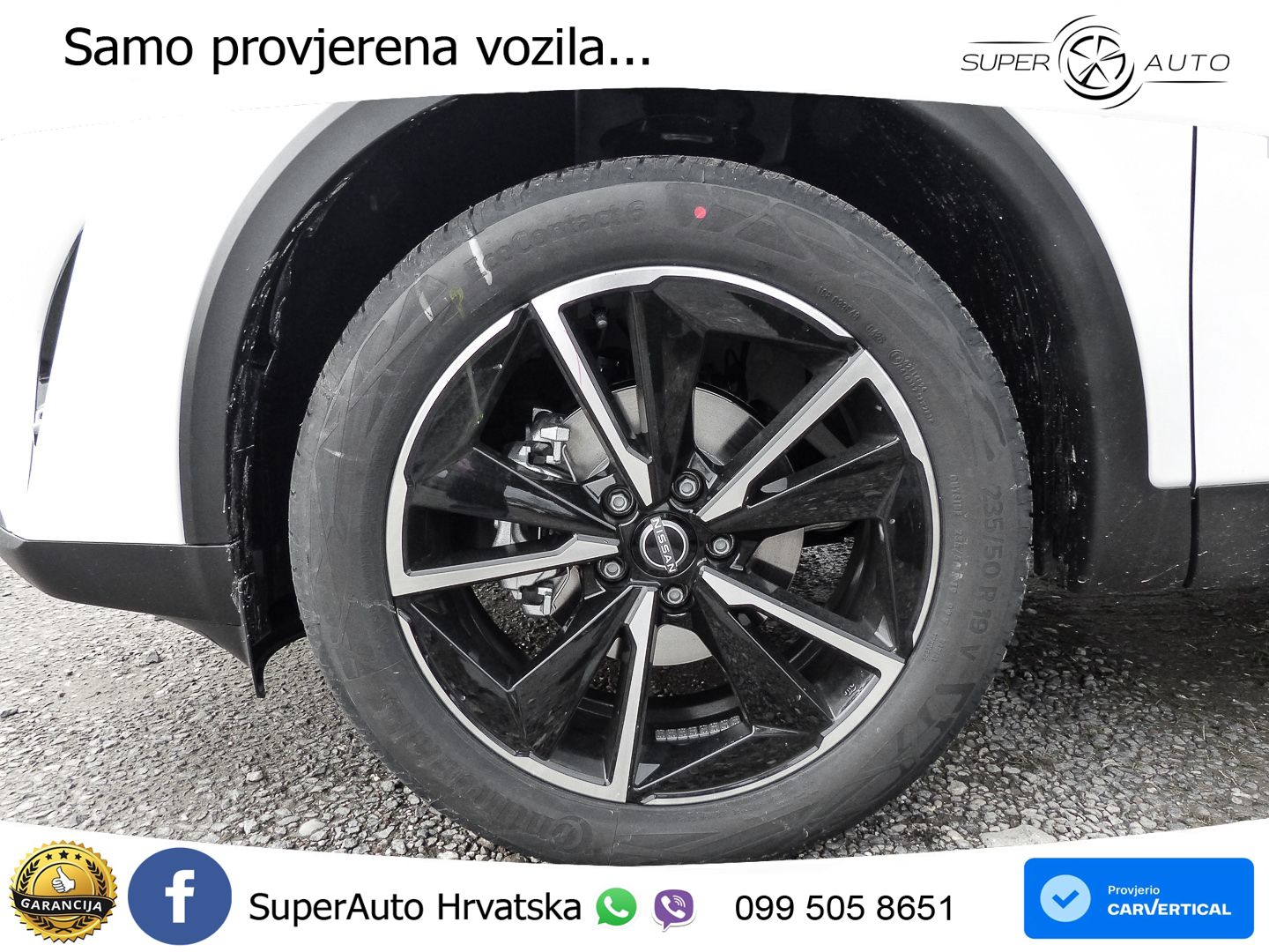 Nissan Qashqai 1.3 DIG-T (158 KS) Xtronic LED+GR SJED+ACC