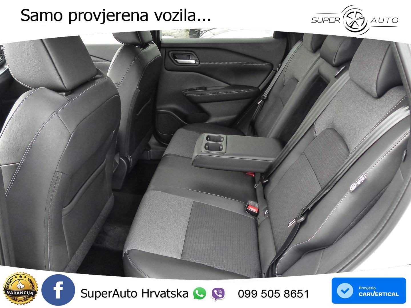 Nissan Qashqai 1.3 DIG-T (158 KS) Xtronic LED+GR SJED+ACC