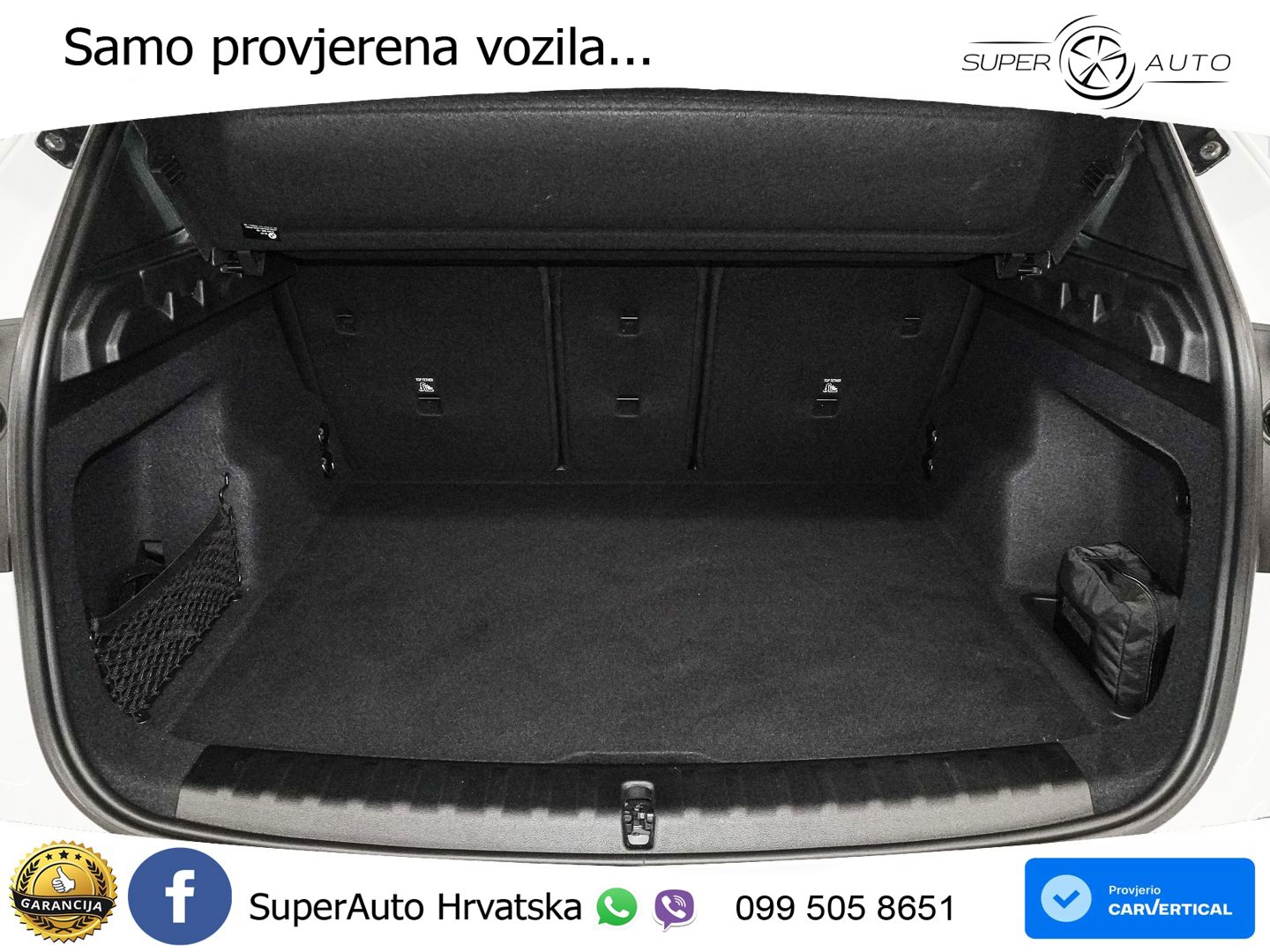 BMW X1 20i (170 KS) sDrive Steptronic M Sport LED+GR SJED+ACC