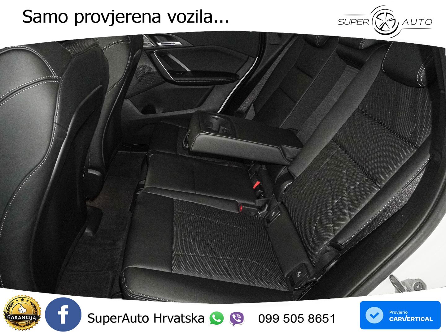 BMW X1 20i (170 KS) sDrive Steptronic M Sport LED+GR SJED+ACC