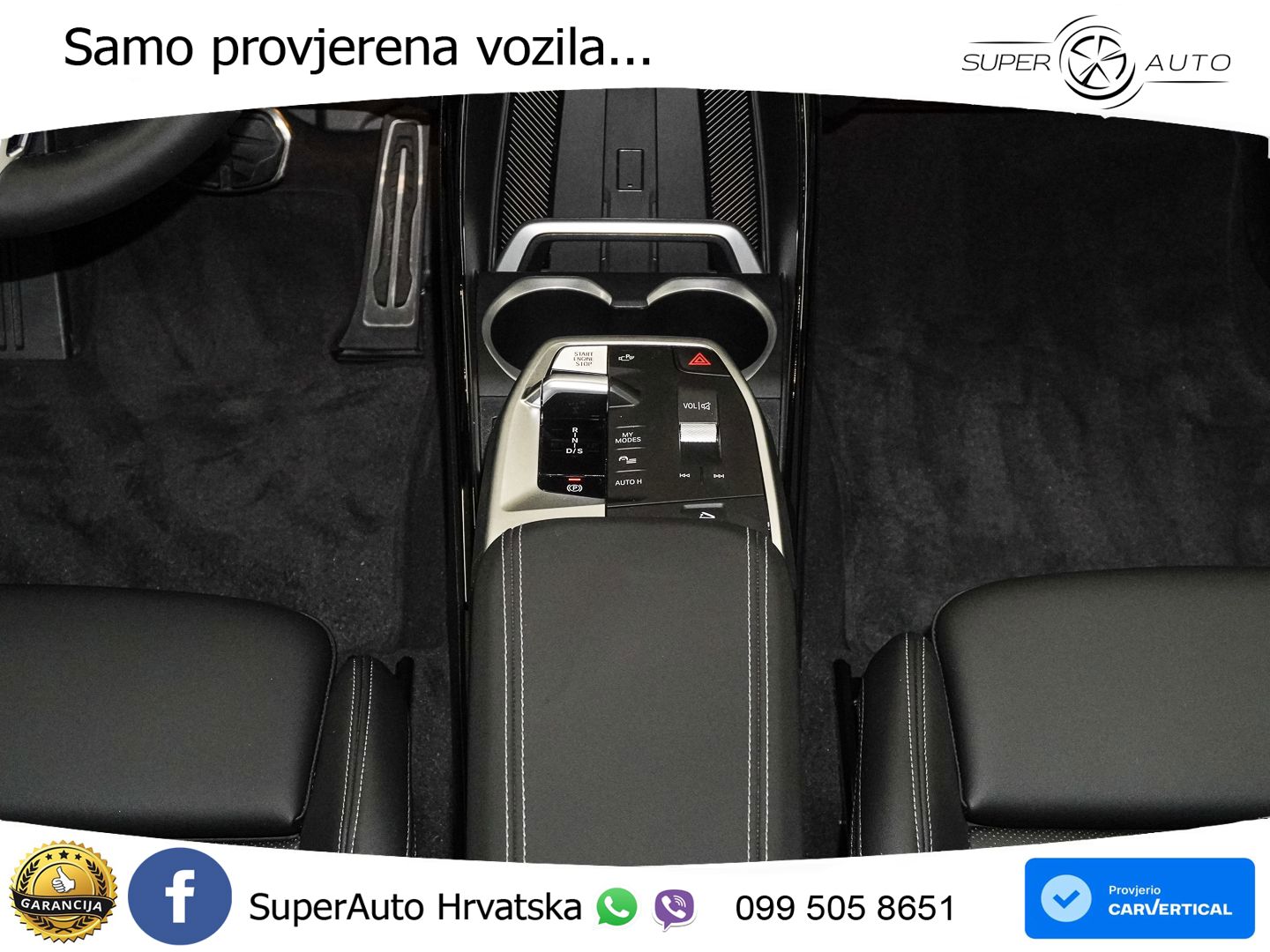 BMW X1 20i (170 KS) sDrive Steptronic M Sport LED+GR SJED+ACC