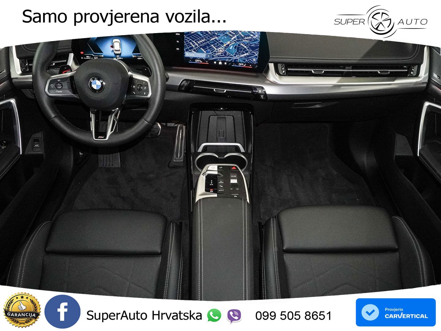 BMW X1 20i (170 KS) sDrive Steptronic M Sport LED+GR SJED+ACC