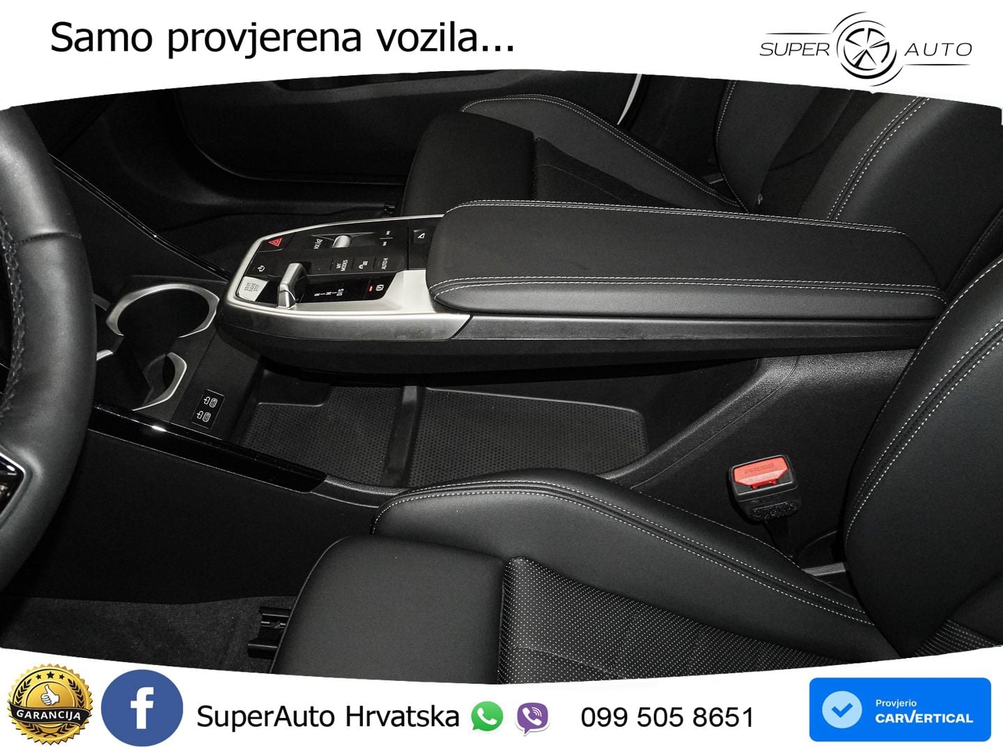 BMW X1 20i (170 KS) sDrive Steptronic M Sport LED+GR SJED+ACC