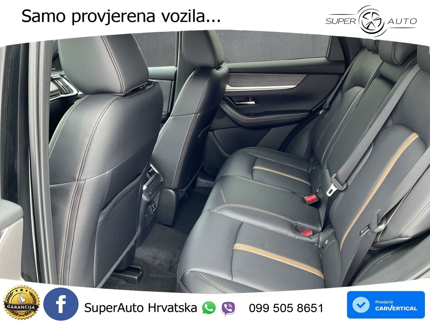 Mazda CX-60 2.5 e-Skyactiv (328 KS) AWD Automatic MATRIX+GR SJED+KAM