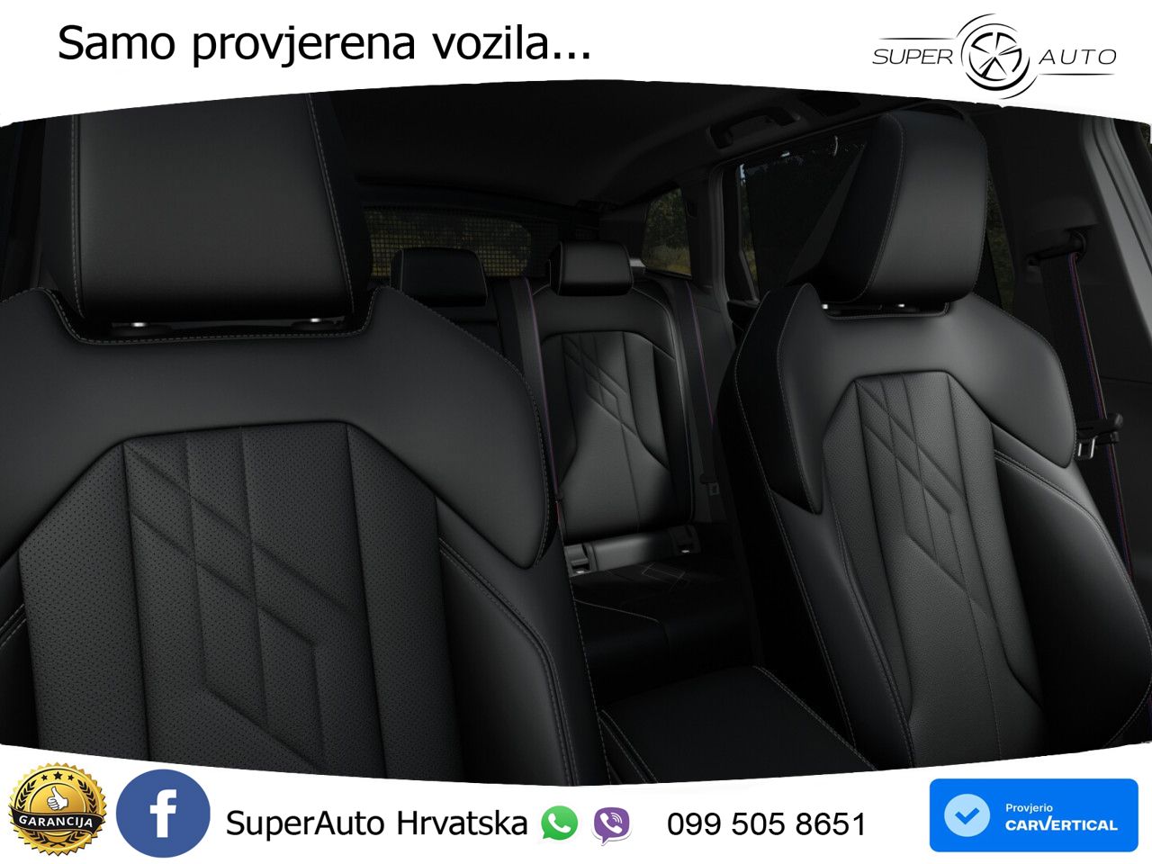 BMW X3 M50 xDrive Steptronic M Sport LED+GR SJED+ACC