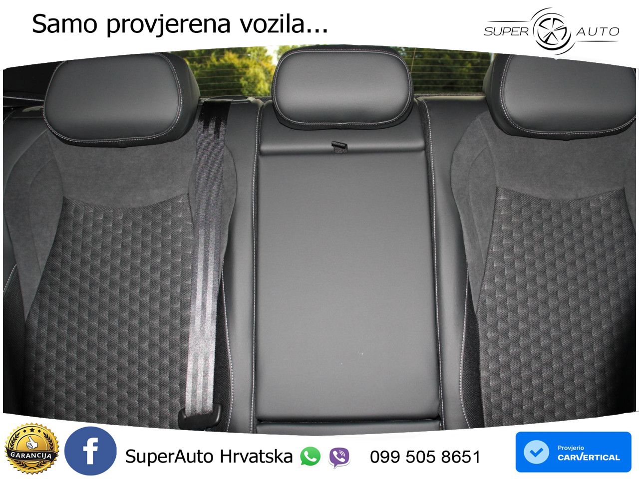 Volkswagen T-Roc 1.5 eTSI (150 KS)  DSG MATRIX+GR SJED+KAM