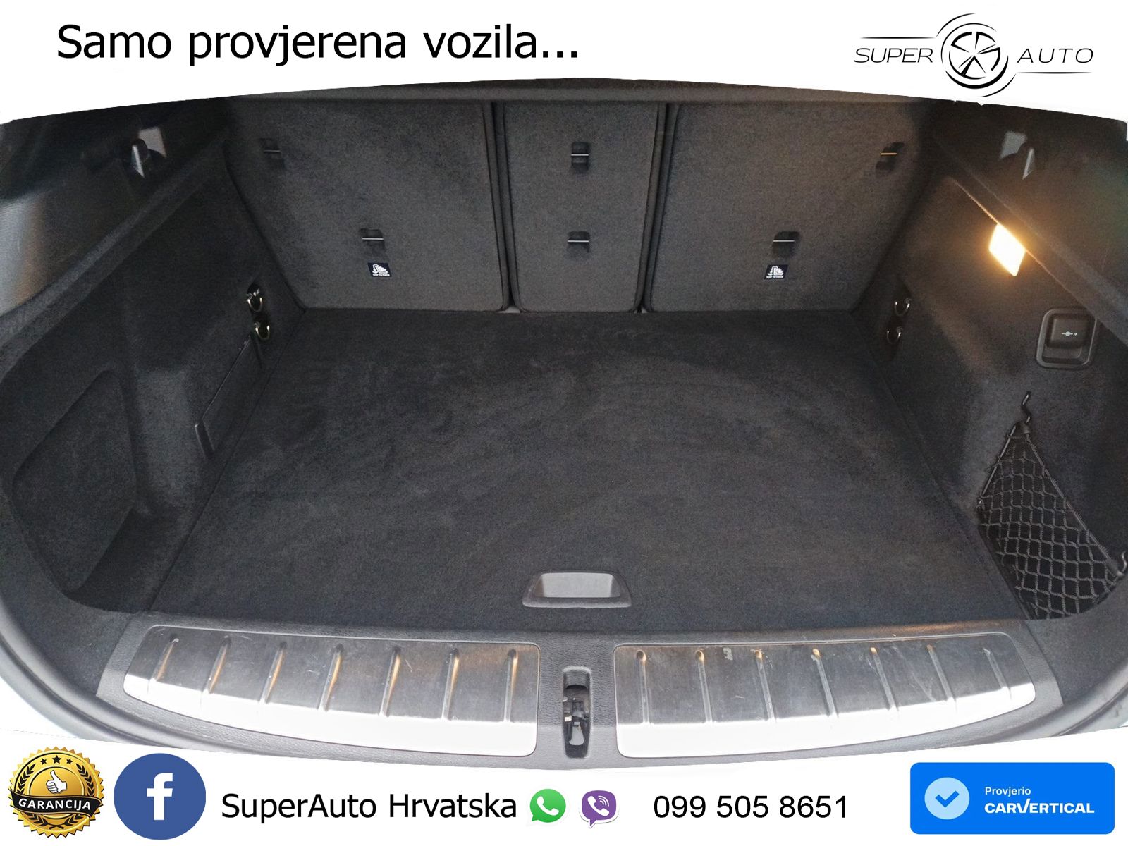 BMW X2 sDrive20i Steptronic M Sport