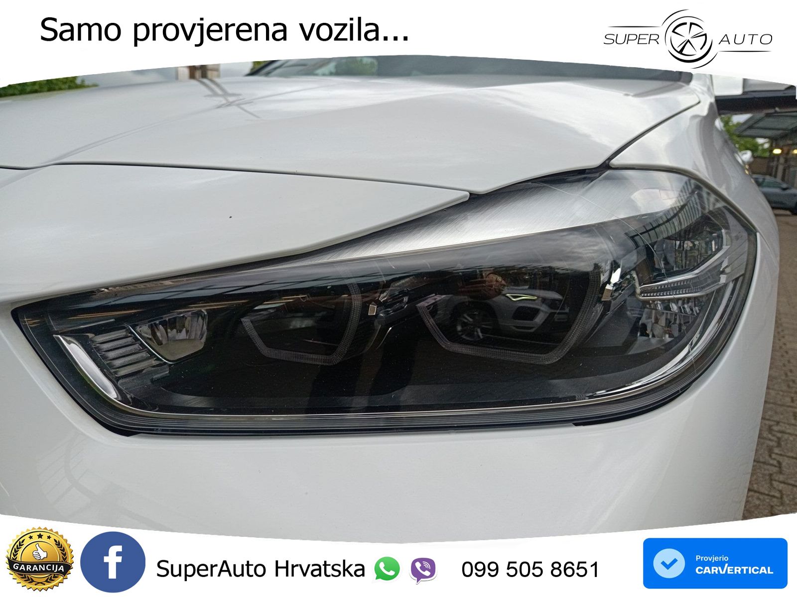 BMW X2 sDrive20i Steptronic M Sport