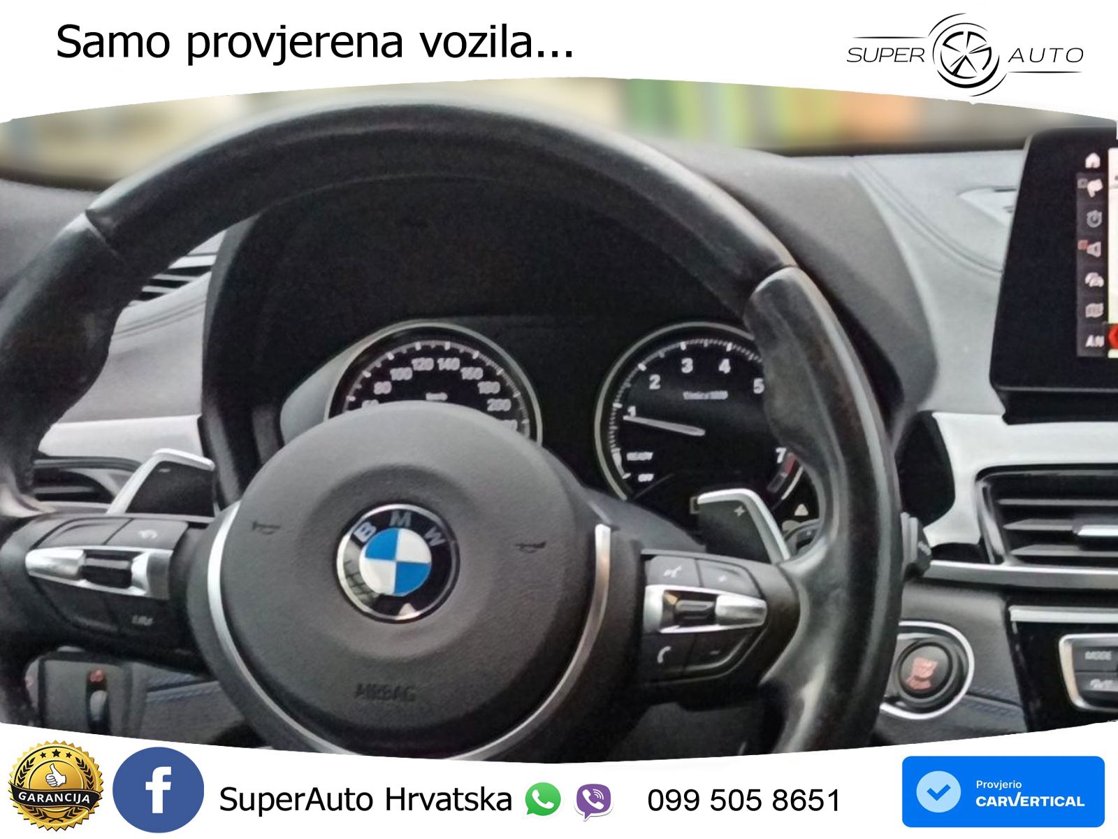 BMW X2 sDrive20i Steptronic M Sport