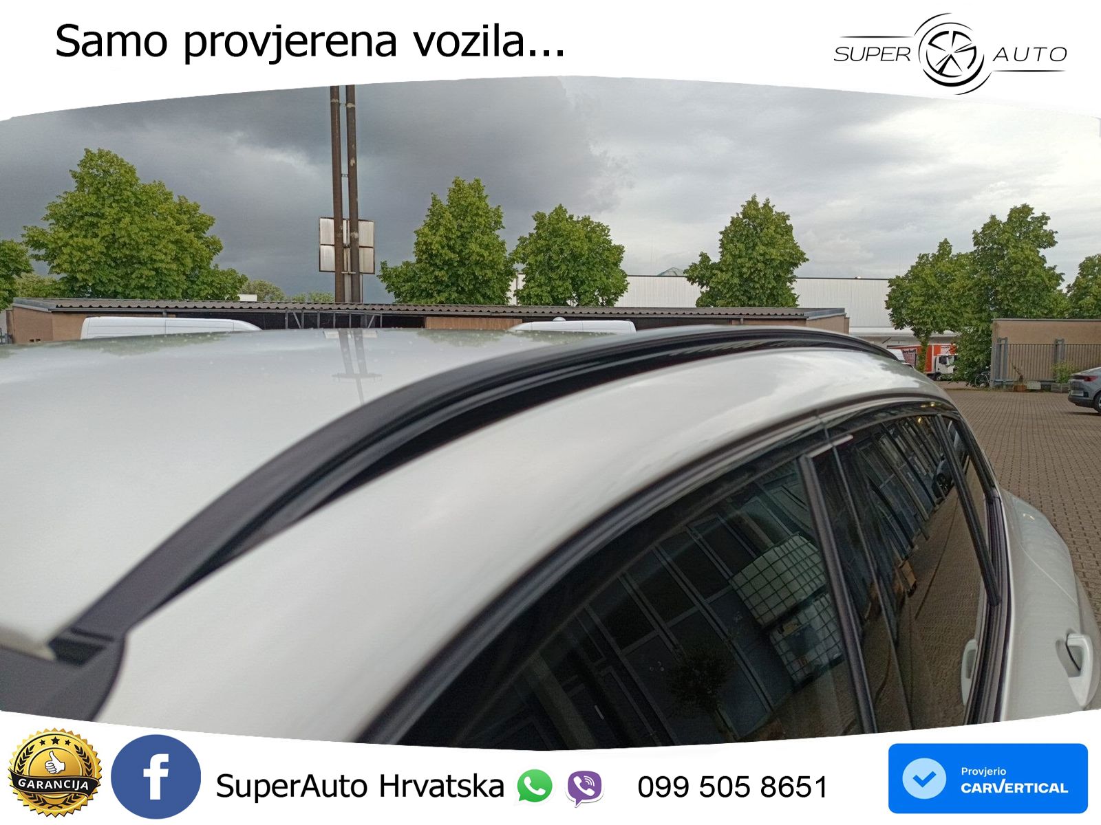 BMW X2 sDrive20i Steptronic M Sport