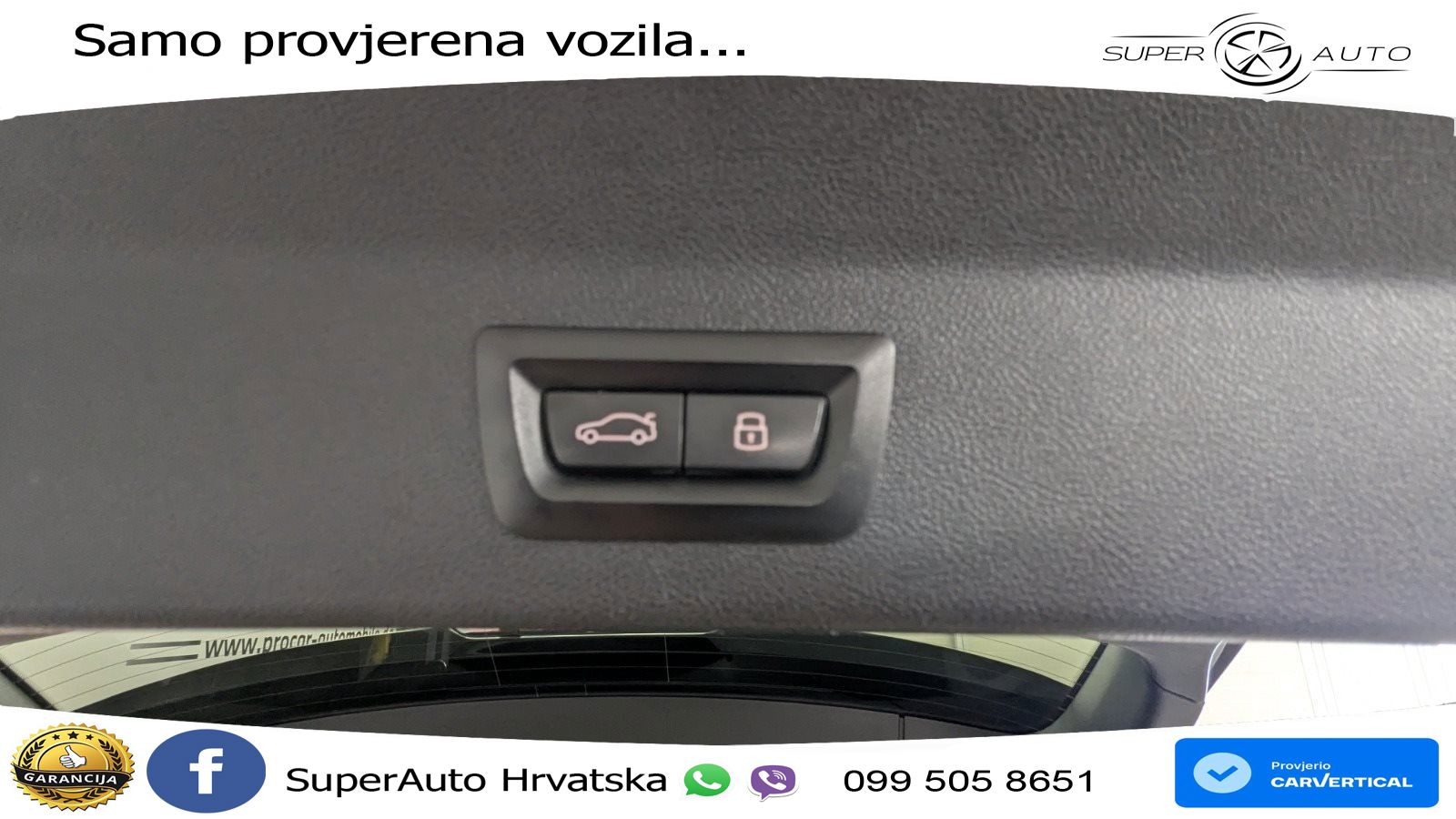 BMW X3 M40i xDrive Steptronic LED+GR SJED+ACC