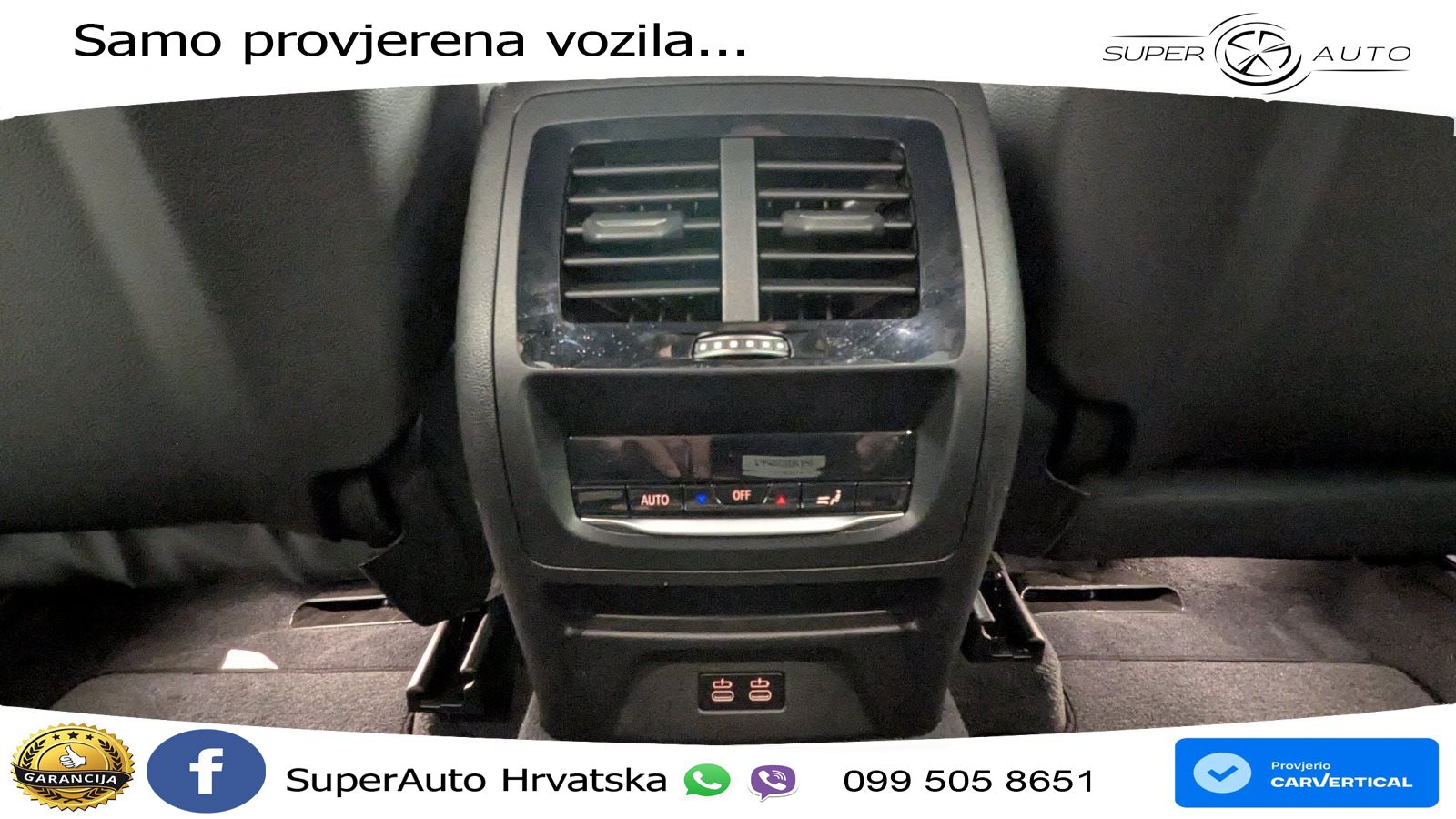 BMW X3 M40i xDrive Steptronic LED+GR SJED+ACC