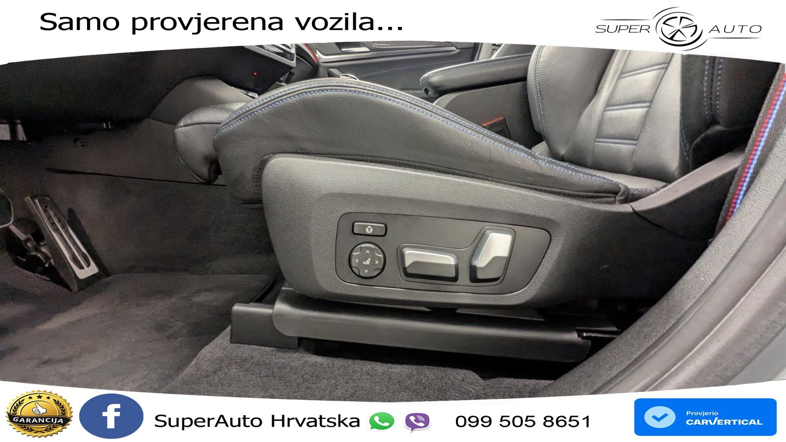BMW X3 M40i xDrive Steptronic LED+GR SJED+ACC