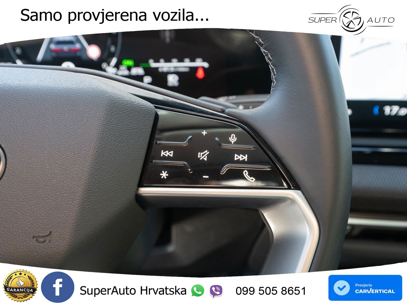 Audi A6 2.0 TFSI (204 KS) S tronic