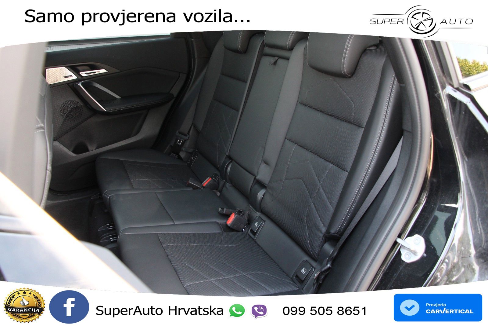 BMW X1 23d (211 KS) xDrive Steptronic M Sport ACC+HEAD+GR SJED+360+PANO