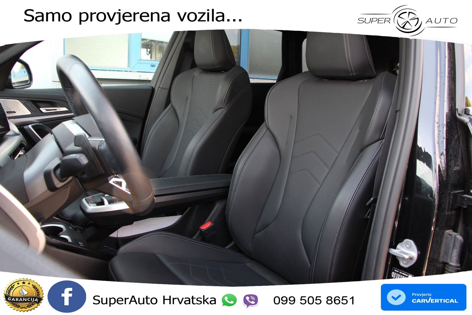 BMW X1 23d (211 KS) xDrive Steptronic M Sport ACC+HEAD+GR SJED+360+PANO