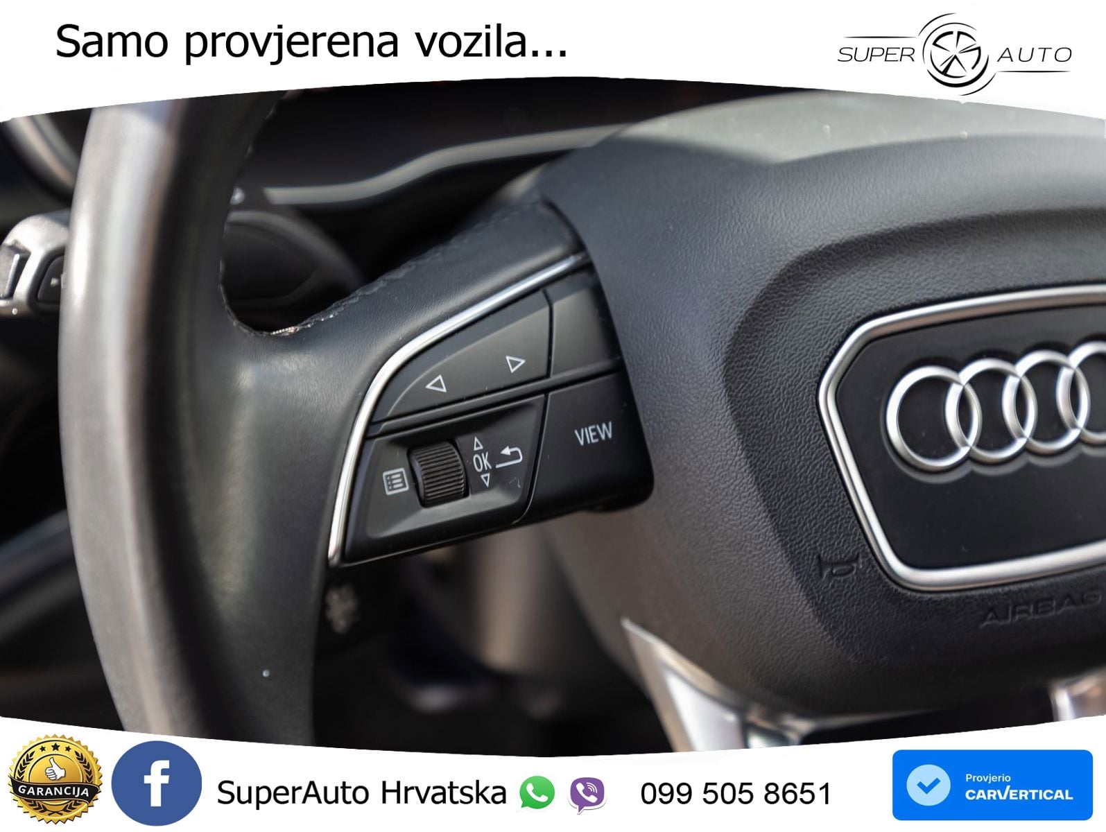 Audi Q3 Sportback 45 TFSIe (245 KS) S tronic