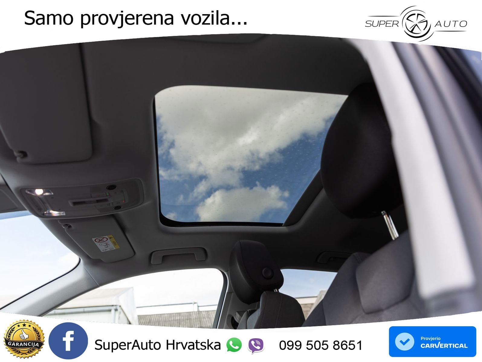 Audi Q3 Sportback 45 TFSIe (245 KS) S tronic