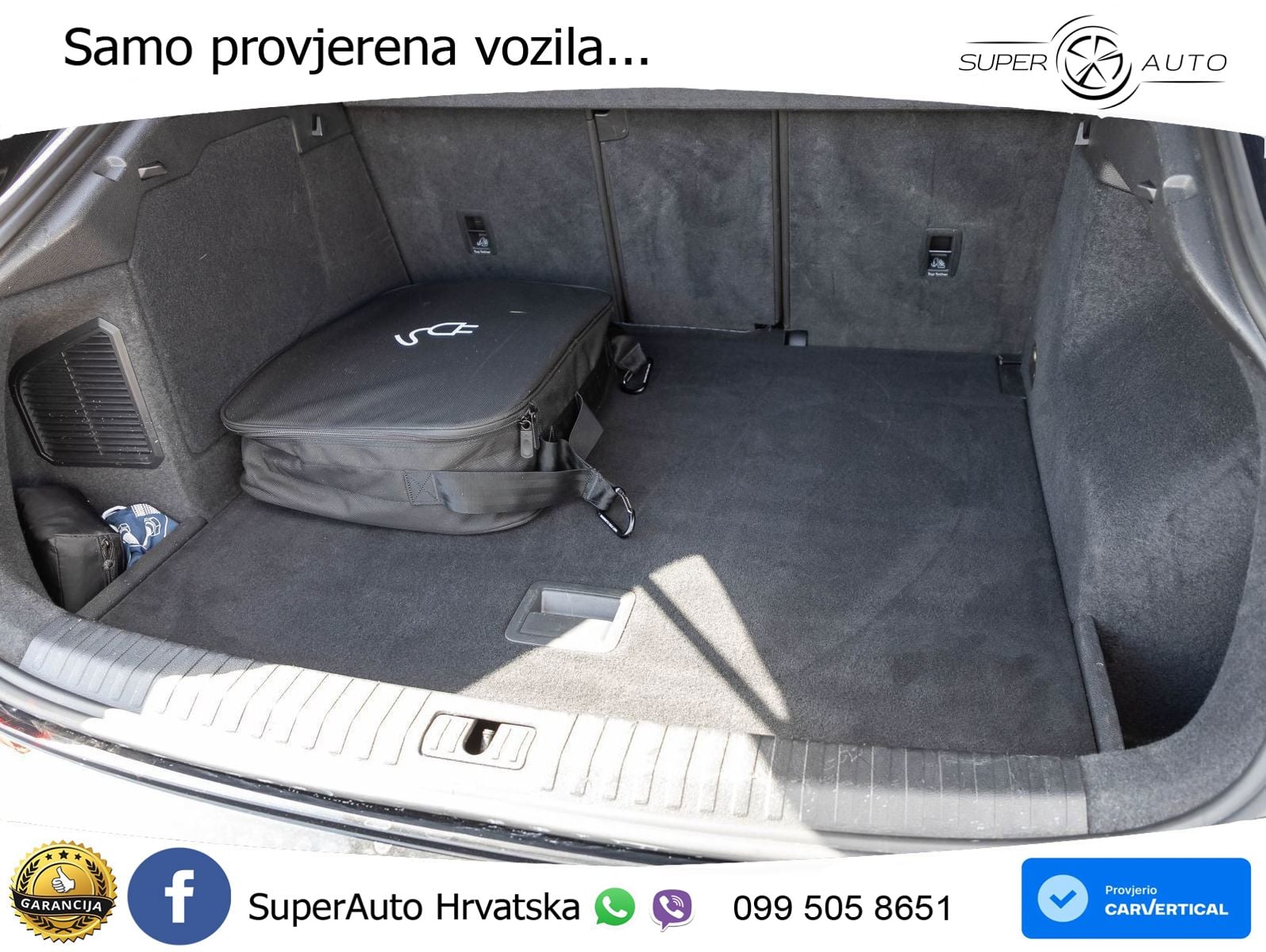 Audi Q3 Sportback 45 TFSIe (245 KS) S tronic