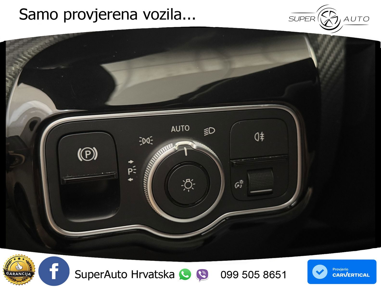 Mercedes-Benz A 250e 8G-DCT LED+GR SJED+ACC