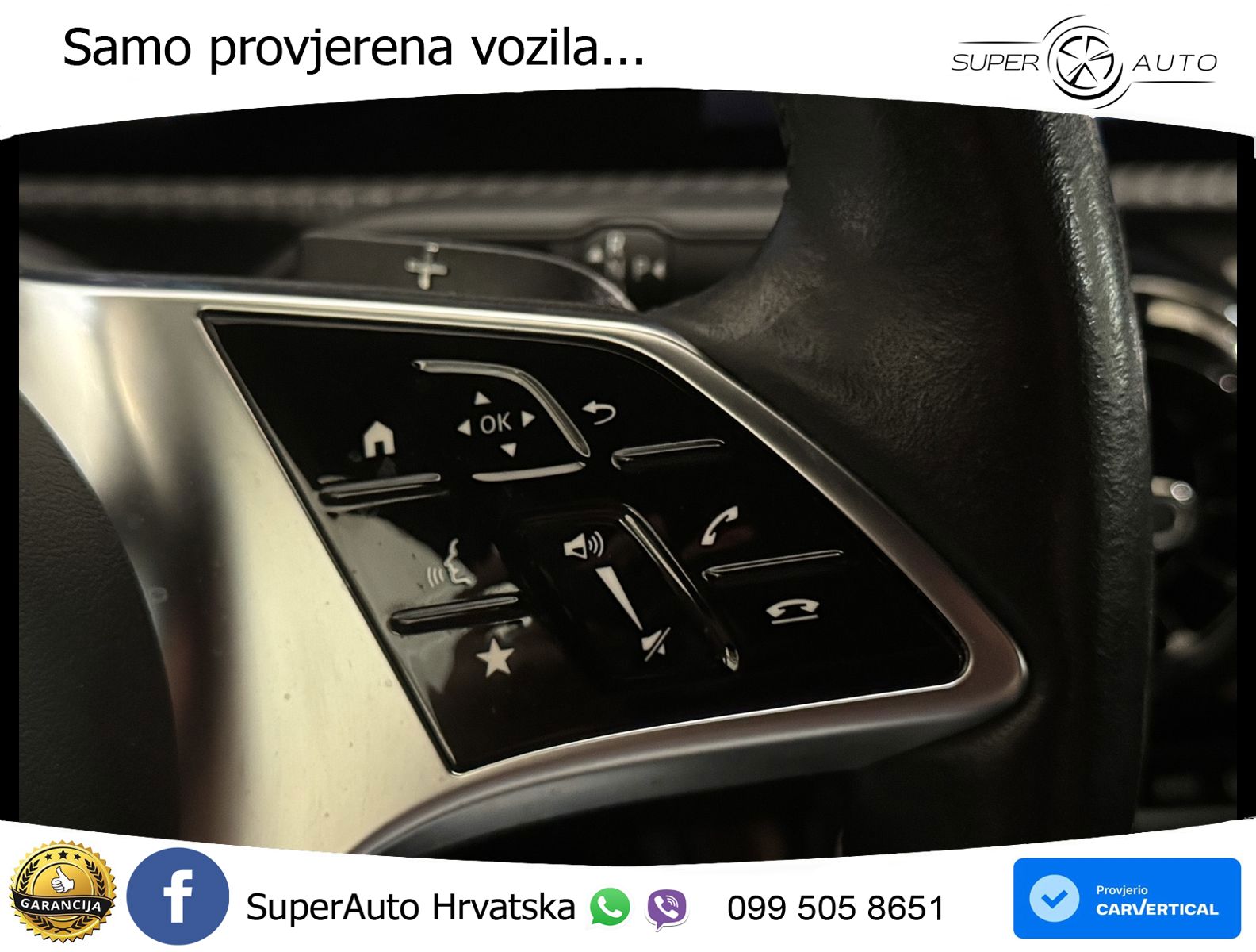 Mercedes-Benz A 250e 8G-DCT LED+GR SJED+ACC