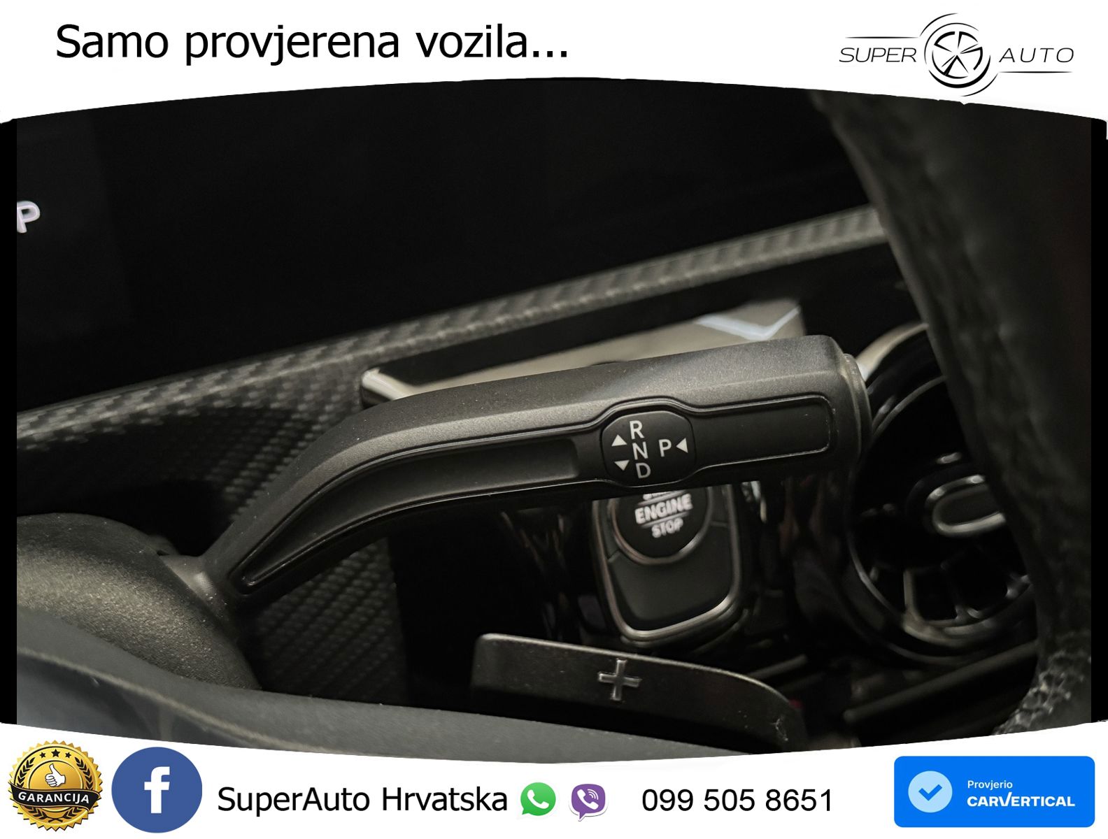 Mercedes-Benz A 250e 8G-DCT LED+GR SJED+ACC