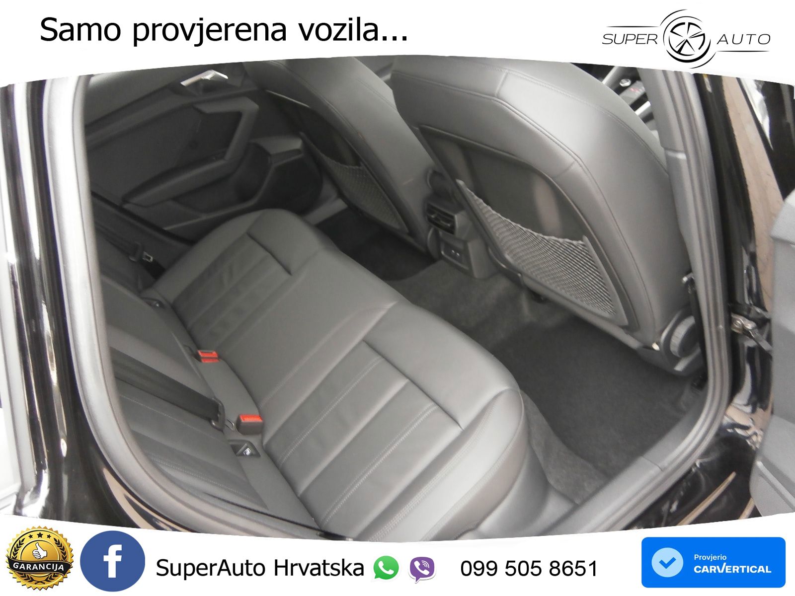 Audi A3 35 TFSI (150 KS) S tronic LED+GR SJED+ACC