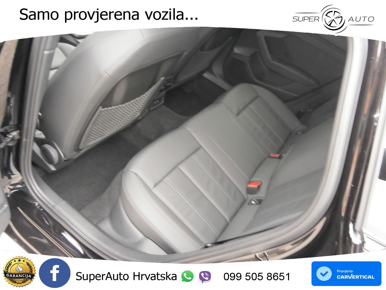 Audi A3 35 TFSI (150 KS) S tronic LED+GR SJED+ACC