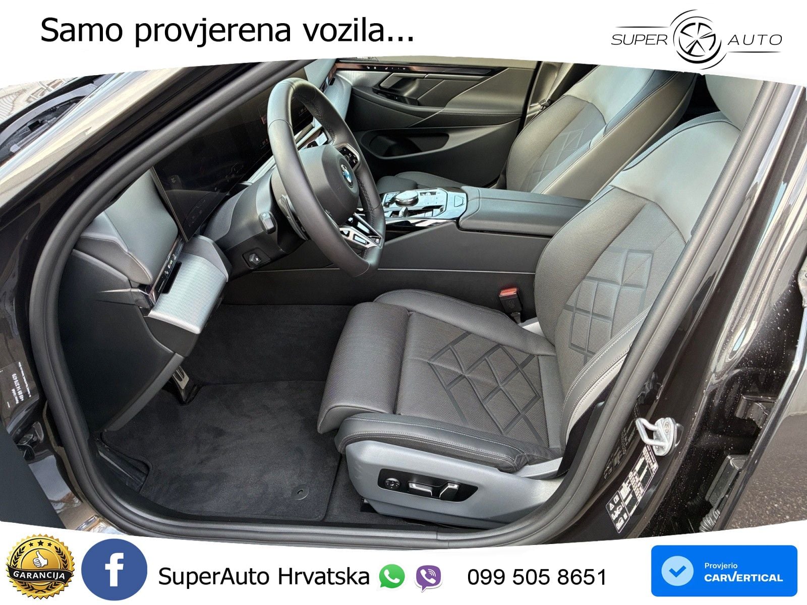 BMW 520d (197 KS) xDrive Steptronic M Sport LED+GR SJED+ACC