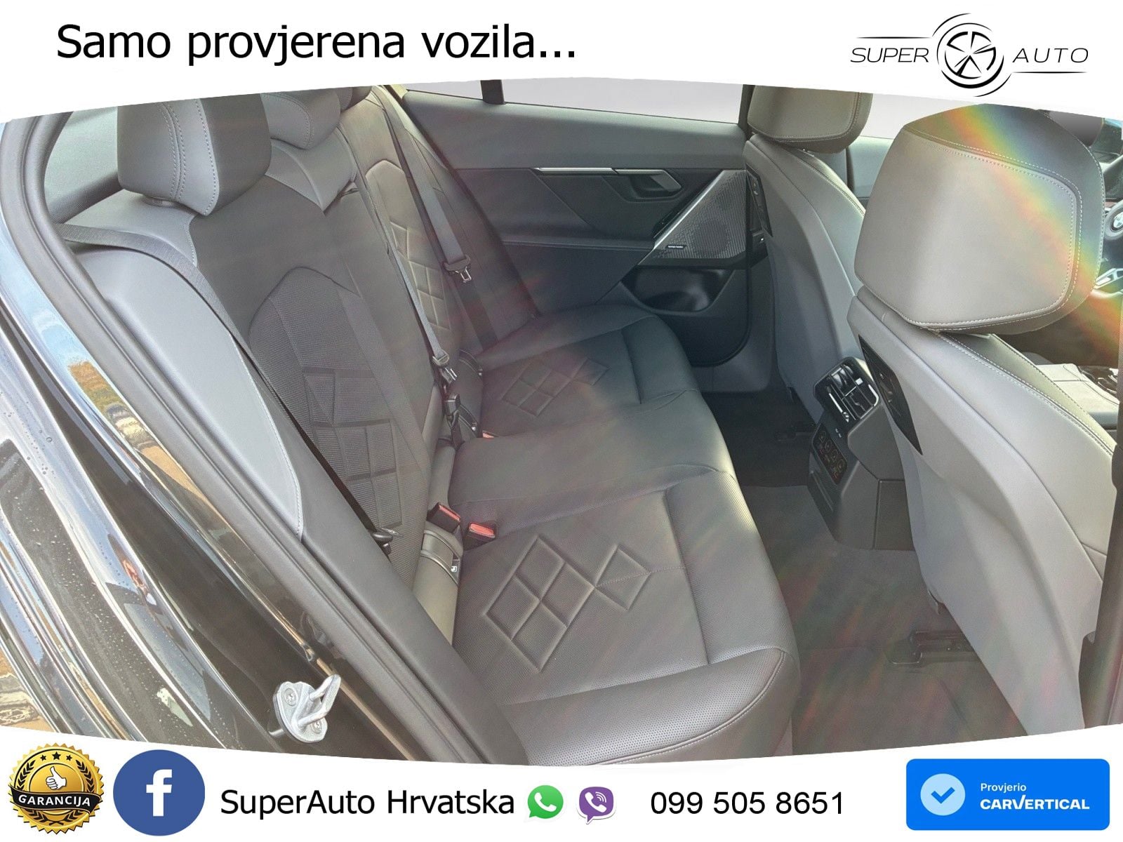 BMW 520d (197 KS) xDrive Steptronic M Sport LED+GR SJED+ACC