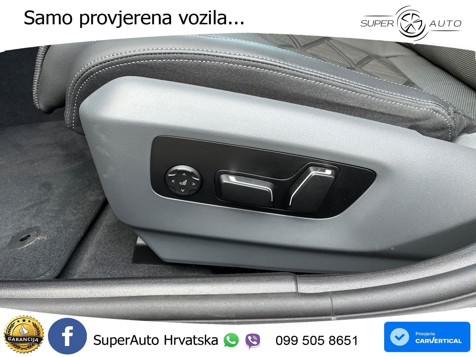 BMW 520d (197 KS) xDrive Steptronic M Sport LED+GR SJED+ACC