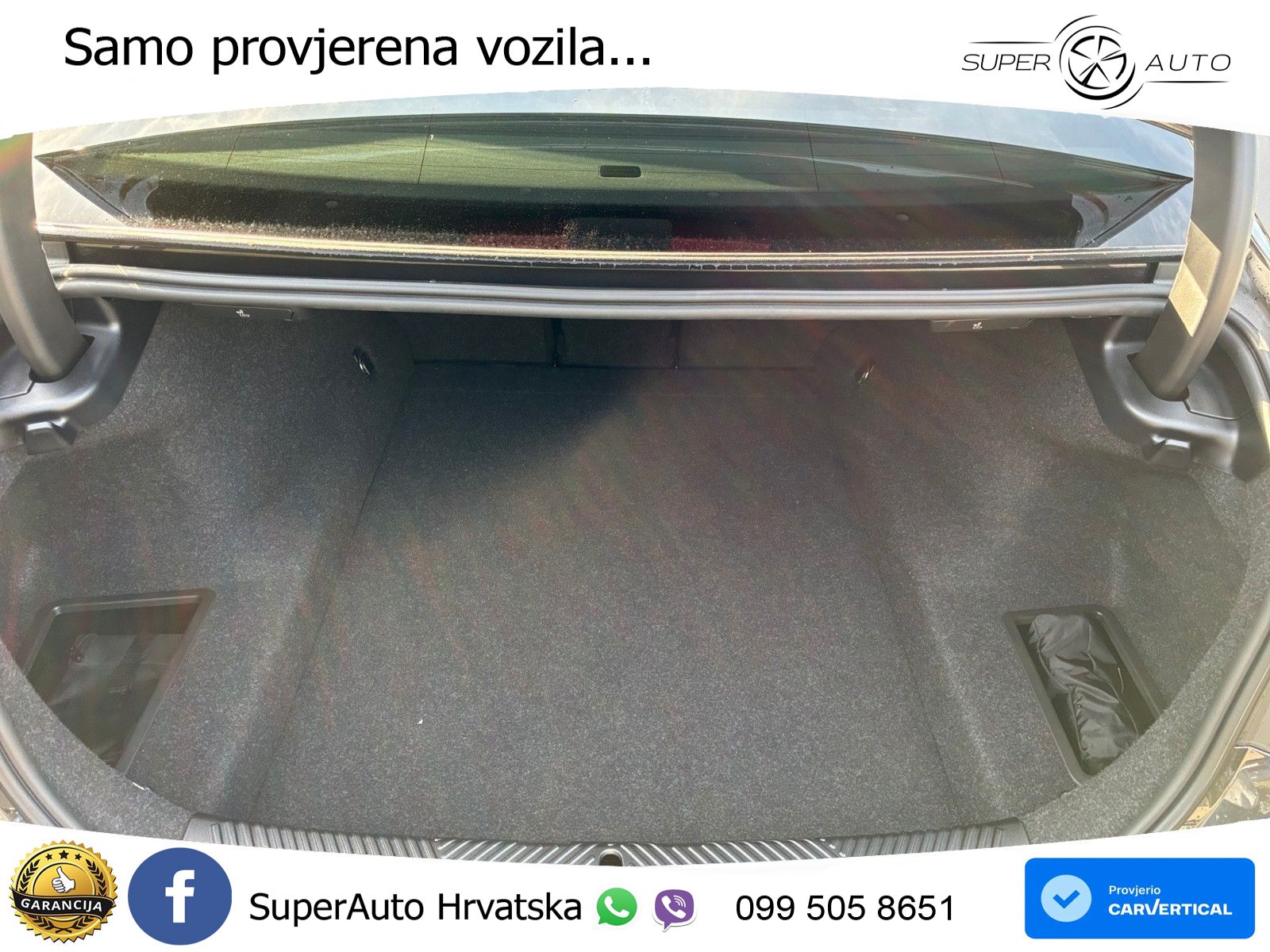 BMW 520d (197 KS) xDrive Steptronic M Sport LED+GR SJED+ACC