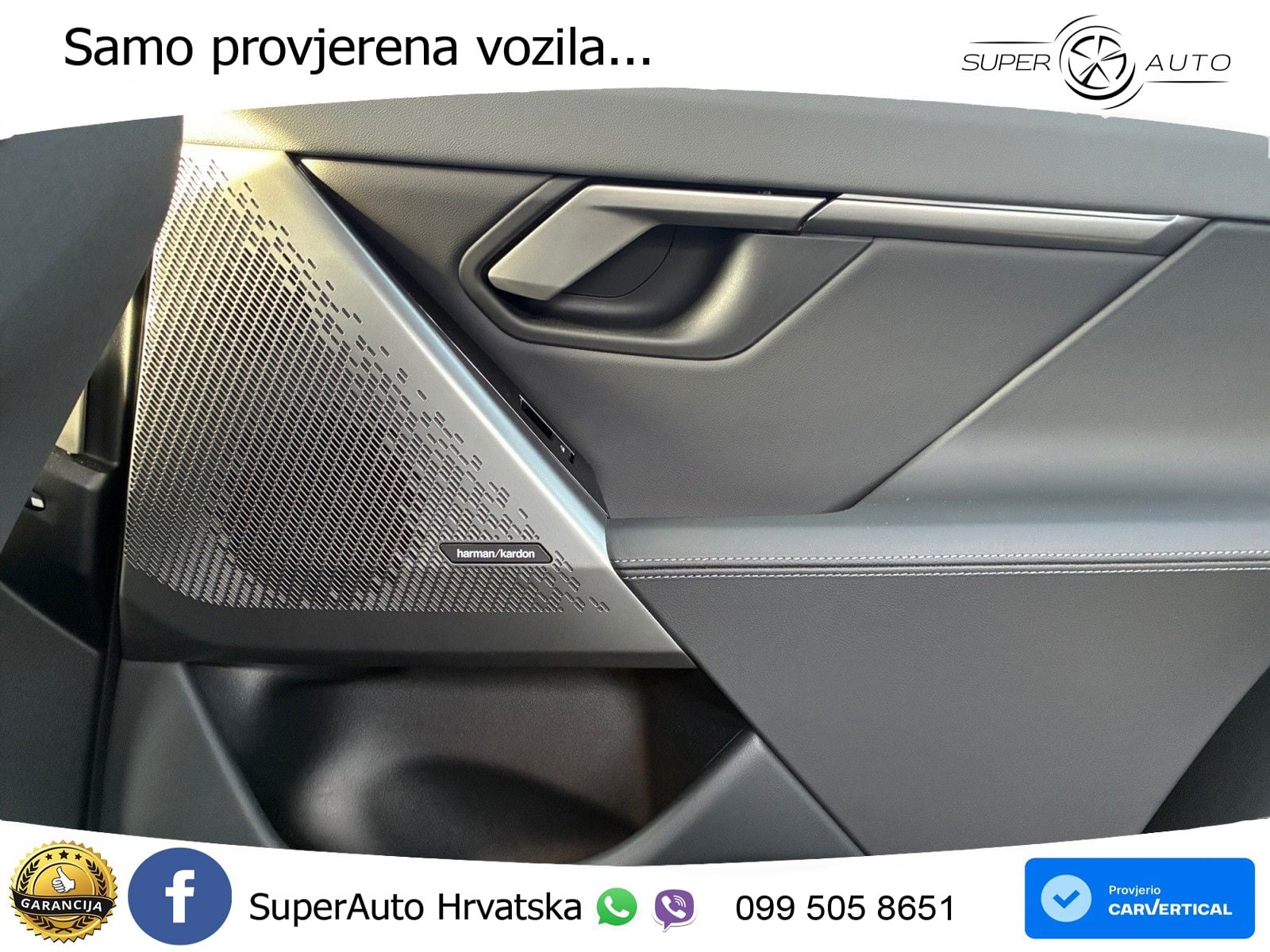 BMW 520d (197 KS) xDrive Steptronic M Sport LED+GR SJED+ACC